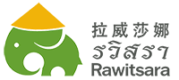 rawitsara